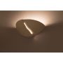 Sollux SONIA SL.0164 kinkiet 1x60W/E27 