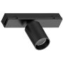 Zambelis MAGNETIC 22251 reflektor szynowy 1.5W/led 80lm 3000K IP20
