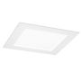 Antigo Tottori 7727 downlight wpuszczany 1x10W/LED 3000K IP44