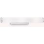 Ideal Lux CAMERINO 027098 kinkiet 3x40W/E14   ip20