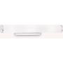 Ideal Lux CAMERINO 027104 kinkiet 4x40W/E14   ip20