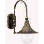 Ideal Lux CIMA 024134 kinkiet 1x52W/E27   ip43