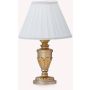 Ideal Lux FIRENZE 020853 lampka stołowa 1x40W/E14   ip20