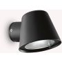 Ideal Lux GAS 020228 kinkiet 1x28W/GU10   ip43