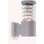 Ideal Lux TRONCO 026978 kinkiet 1x42W/E27   ip44