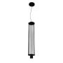 Antigo IHI 9007 lampa wisząca 8x40W/G9 IP20