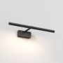 Astro Lighting Mondrian 1374041 kinkiet nad obraz 1x7W/LED 2700K IP20