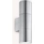 Ideal Lux GUN 033013 kinkiet 2x35W/GU10   ip44