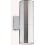 Ideal Lux GUN 033020 kinkiet 2x60W/E27   ip54