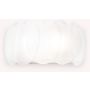 Ideal Lux OVALINO 038025 kinkiet 2x60W/E27   ip20