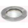 Ideal Lux PARK 032825 downlight wpuszczany 1x28W/E27   ip67