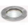 Ideal Lux PARK 032832 downlight wpuszczany 1x20W/GU10   ip67