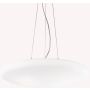 Ideal Lux SMARTIES 031996 lampa wisząca 5x42W/E27   ip20