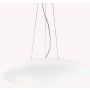 Ideal Lux SMARTIES 032009 lampa wisząca 3x42W/E27   ip20