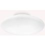 Ideal Lux SMARTIES 032023 lampa sufitowa 3x42W/E27   ip20