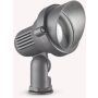 Ideal Lux TERRA 033037 reflektor ogrodowy 1x28W/GU10   ip65