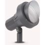 Ideal Lux TERRA 033044 reflektor ogrodowy 1x42W/E27   ip65