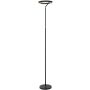 Lucide CELESTE 03745/24/30 lampa podłogowa 1x20w/led 927lm 2700k ip20