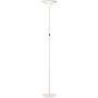 Lucide CELESTE 03745/24/31 lampa podłogowa 1x20w/led 927lm 2700k ip20