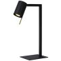 Lucide LESLEY 03525/01/30 lampka biurkowa 1x35w/gu10   ip20