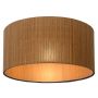 Lucide MAGIUS 03129/42/30 lampa sufitowa 1x40w/e27   ip20