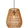 Lucide NERIDA 03844/01/72 lampa wisząca 1x40w/e27   ip44