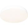 Maxlight LUMO C0269 plafon sufitowy 1x36w/led 3060lm 3000, 4000, 6000 ip44