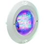 Novolux BELT 030A-L0316D-01 IP68 Lampa basenowa 1x16W/LED