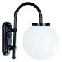 Novolux BOOM 036B-G05X1A-02 IP43 Kinkiet 1x42W/E27