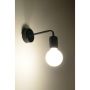Sollux DUOMO SL.0306 kinkiet 1x60W/E27 