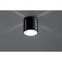 Sollux INEZ SL.0356 oprawa natynkowa 1x40W/G9 