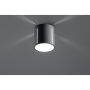 Sollux INEZ SL.0357 oprawa natynkowa 1x40W/G9 