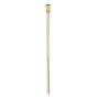 Antigo Alha 9184 lampa sufitowa 1x40W/G9 IP20