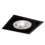 Antigo Muko 3311 downlight wpuszczany 1x15W/Gu10 IP20