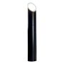 Antigo Saga 9920 lampa stojąca 1x10W/GU10 IP54