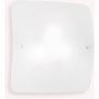 Ideal Lux CELINE 044286 lampa sufitowa 3x60W/E27   ip20