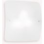 Ideal Lux CELINE 044293 lampa sufitowa 4x60W/E27   ip20