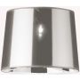 Ideal Lux DORSALE 041742 abażur    