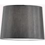 Ideal Lux DORSALE 046471 abażur    