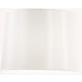 Ideal Lux DORSALE 046723 abażur    
