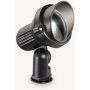 Ideal Lux TERRA 046211 reflektor ogrodowy 1x28W/GU10   ip65