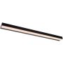 Lucide ALEXA 04210/13/30 04210/13/30 kinkiet 1x13w/led 1400lm 3000k ip44