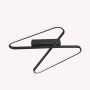 Zambelis CEILING LED LAMP 2064 lampa sufitowa 45W/led 3040lm 3000K IP20