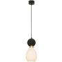 Zambelis PENDANT LAMP 23239 lampa wisząca 1x15W/E14   IP20