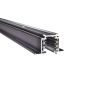 Antigo Track 3F 8101 szyna IP20