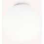 Ideal Lux MAPA 059839 lampa sufitowa 1x42W/E27   ip20