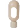 Lucide BARRIS 05549/01/41 lampka stołowa 1x40w/e27   ip20