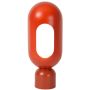 Lucide BARRIS 05549/01/55 lampka stołowa 1x40w/e27   ip20