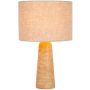 Lucide NIMUE 05556/81/41 lampka stołowa 1x40w/e27   ip20