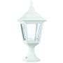 Novolux CLIC-CLAC 4 059H-G05X1A-01 IP44 Lampa stojąca 1x42W/E27